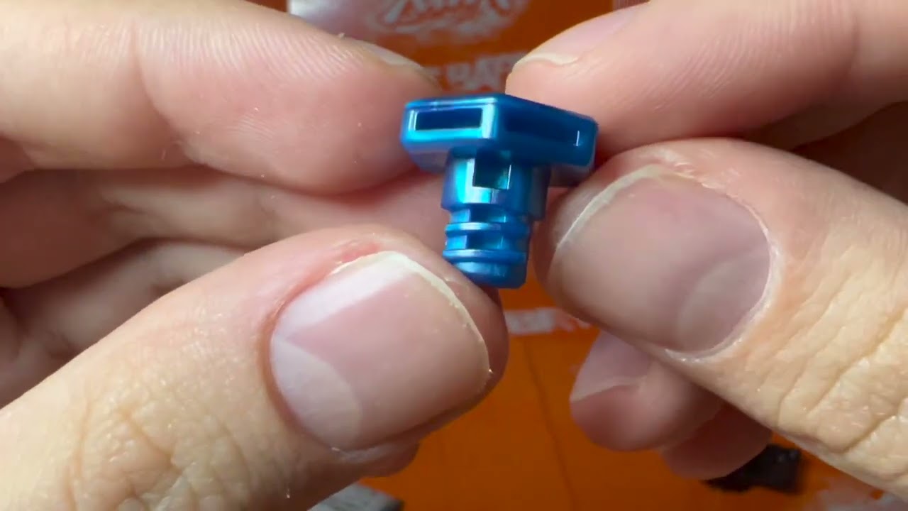 Metal Fight Beyblade Unboxing in 2023! Takara Tomy Big Bang Pegasis F:D