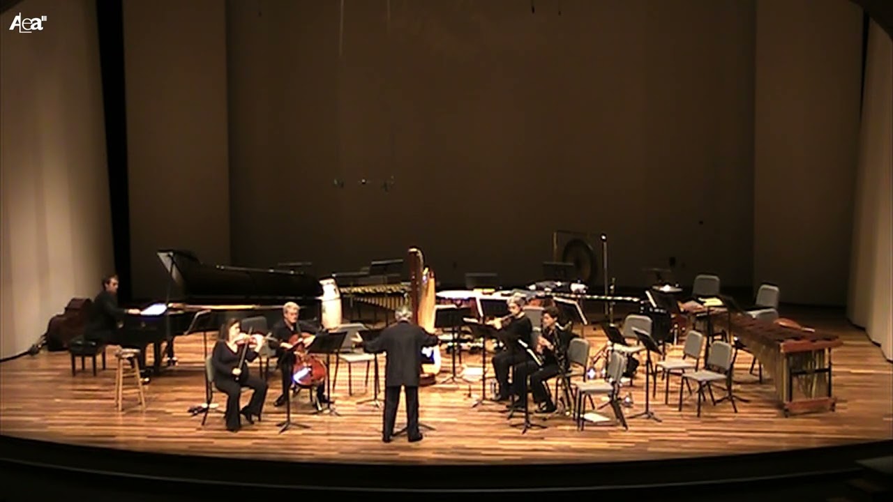 Ioannis Angelakis - 