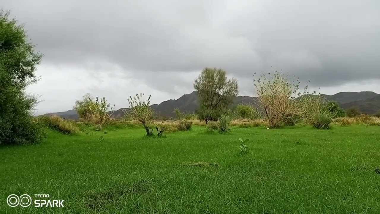 BALOCHISTAN KICH TUMP AZIYAN JANGAL         __#foryoupage #karchi #tiktok  #qatar #aziyat #instagram