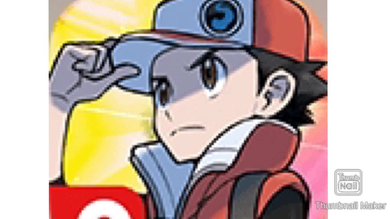 #BringBackNationalDex