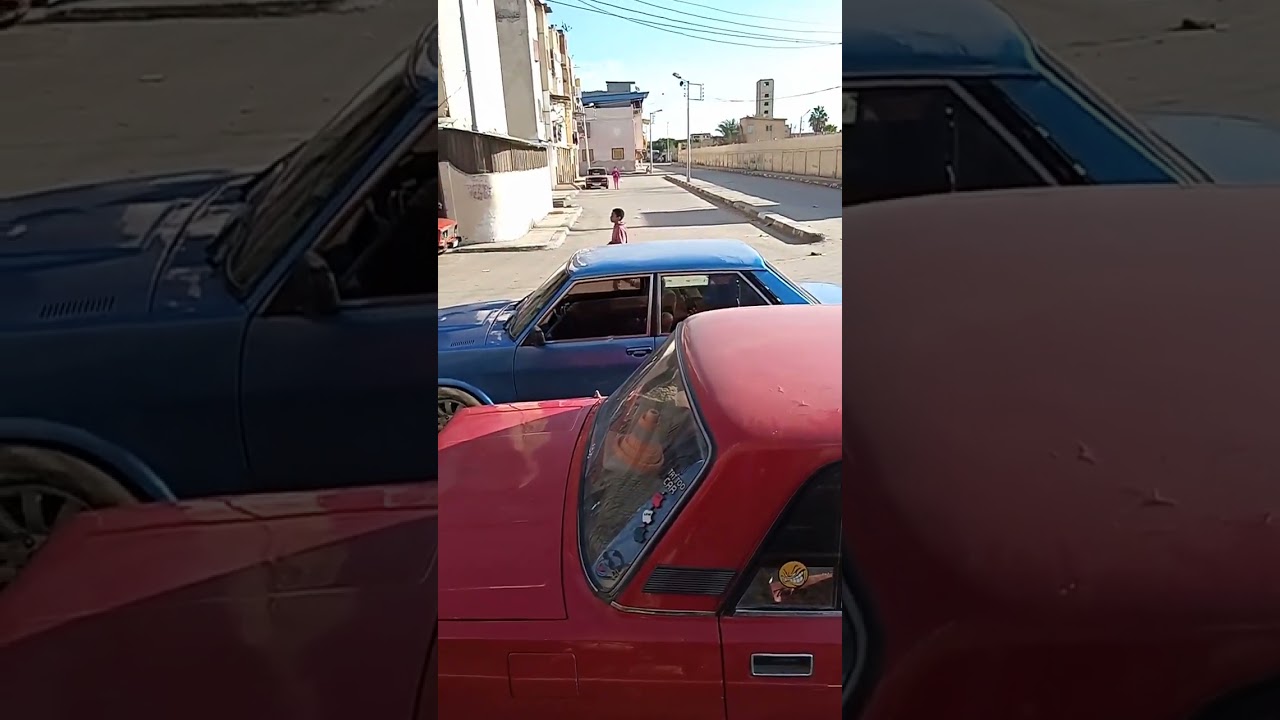 تصليح كرونه دفرنس لادا       01228446166