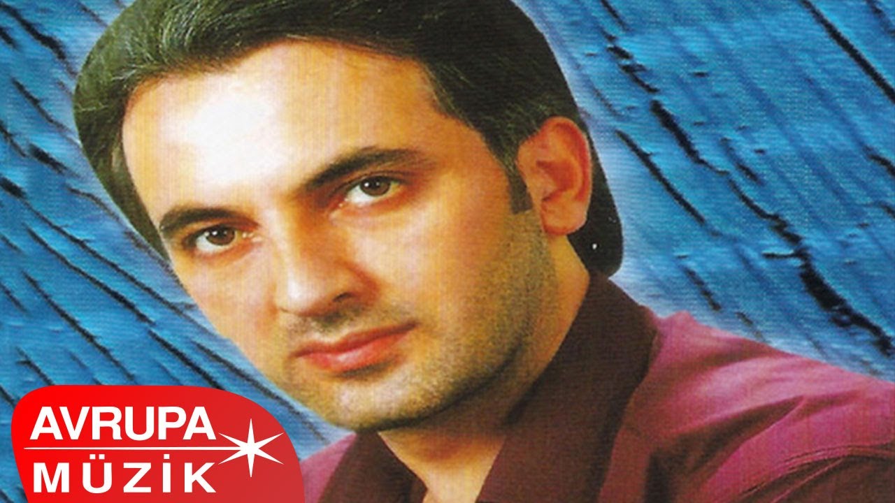 Karataş - Kimi Dağa Kaldırdın (Official Audio)