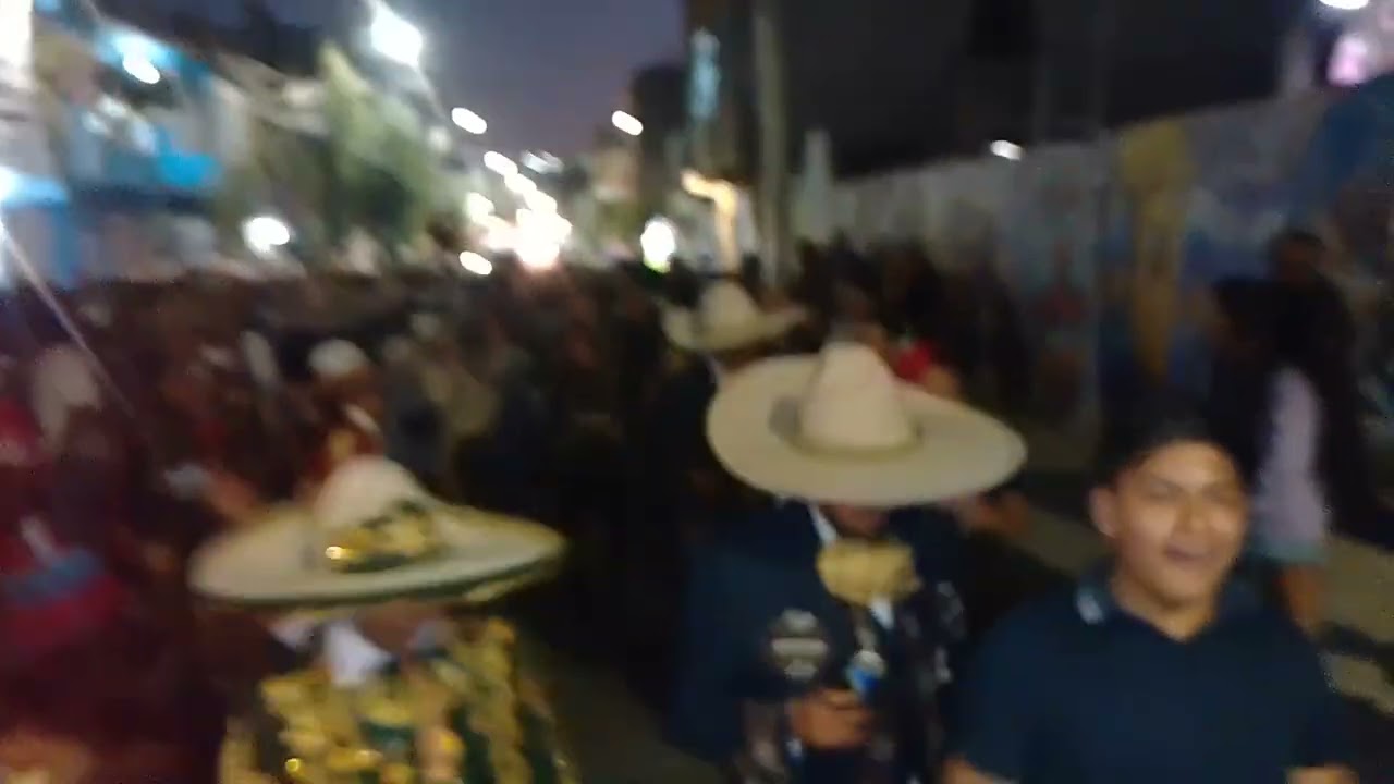 ÚLTIMO VIDEO MUCHAS GRACIAS POR LA INVITACIÓN A LOS AMIGAZOS DE CHARROS LOS REVOLUCIONARIOS SALUDOS