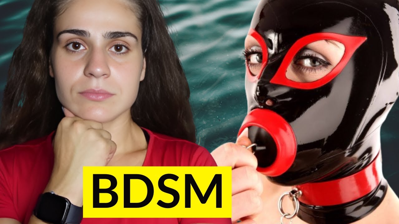 ΑΥΤΟΚΤΟΝΙΑ ή ΘΥΜΑ ΣΕΞΟΥΑΛΙΚΟΥ ΣΑΔΙΣΜΟΥ ;