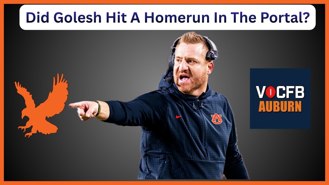 Насколько многочисленным был первый набор учеников, обучавшихся по программе Portal? - Auburn Pri...