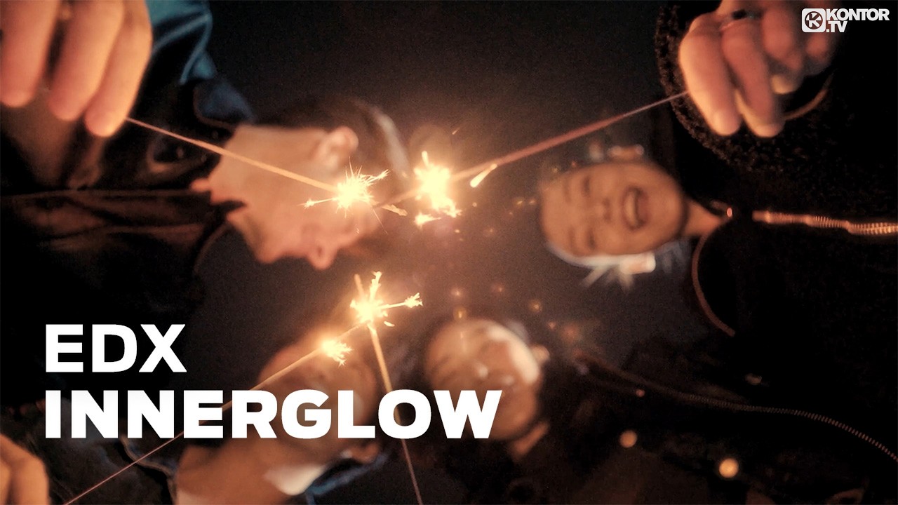 EDX - Innerglow