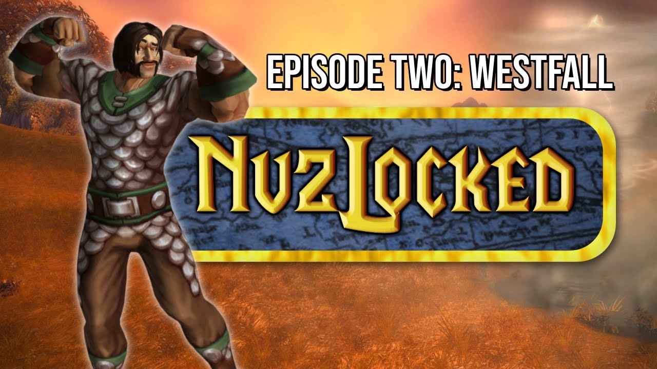 Blizzard is Changing WoW Pet Battles | Nuzlocked