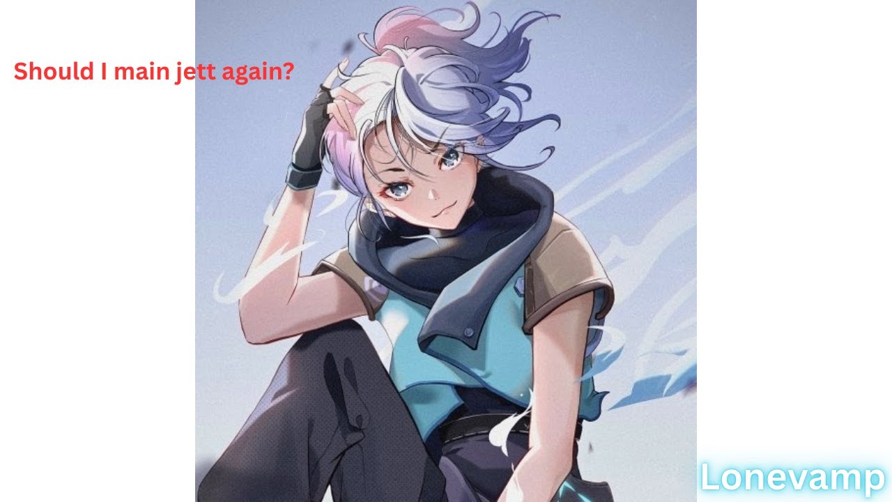 Wtf valorant just released? if it gets disconnected, i am gone