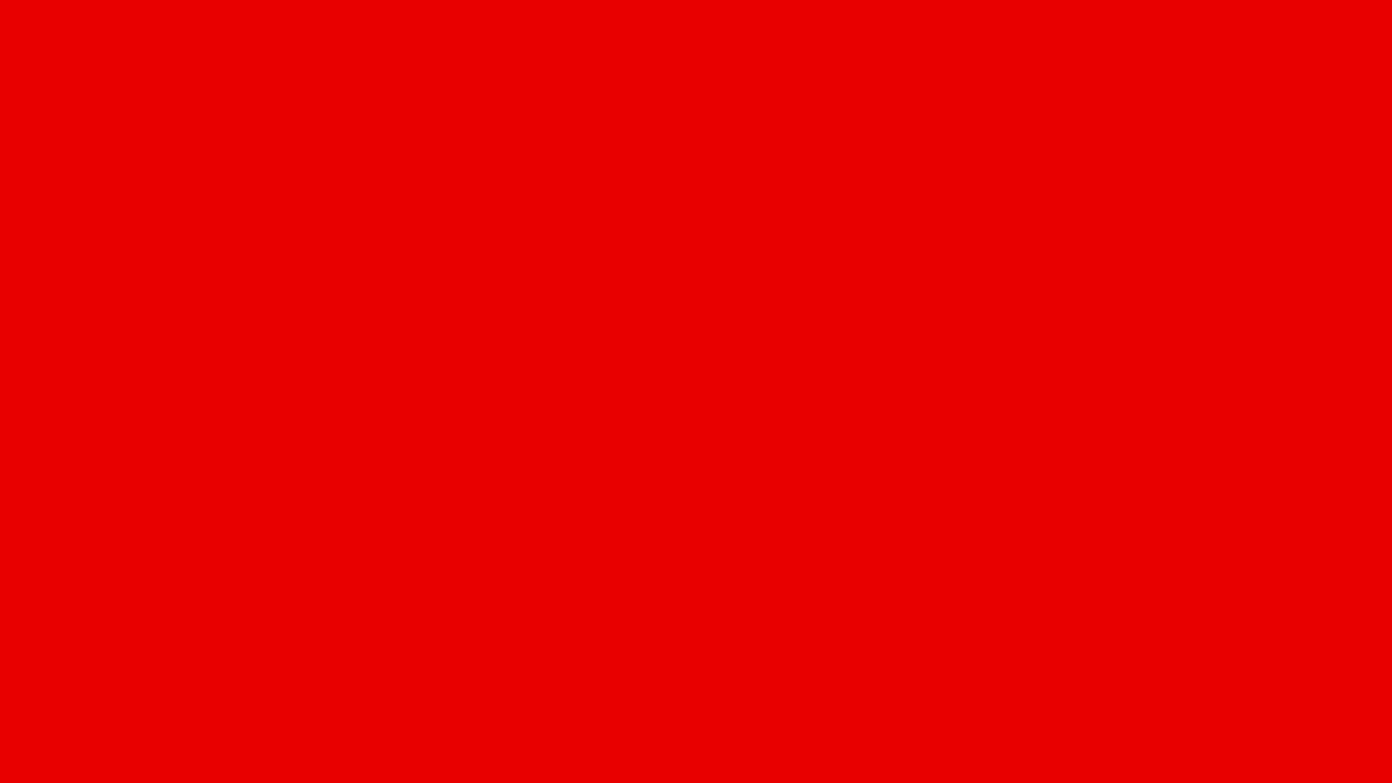 Activeer je energie met 1 UUR ROOD SCHERM! 🔴