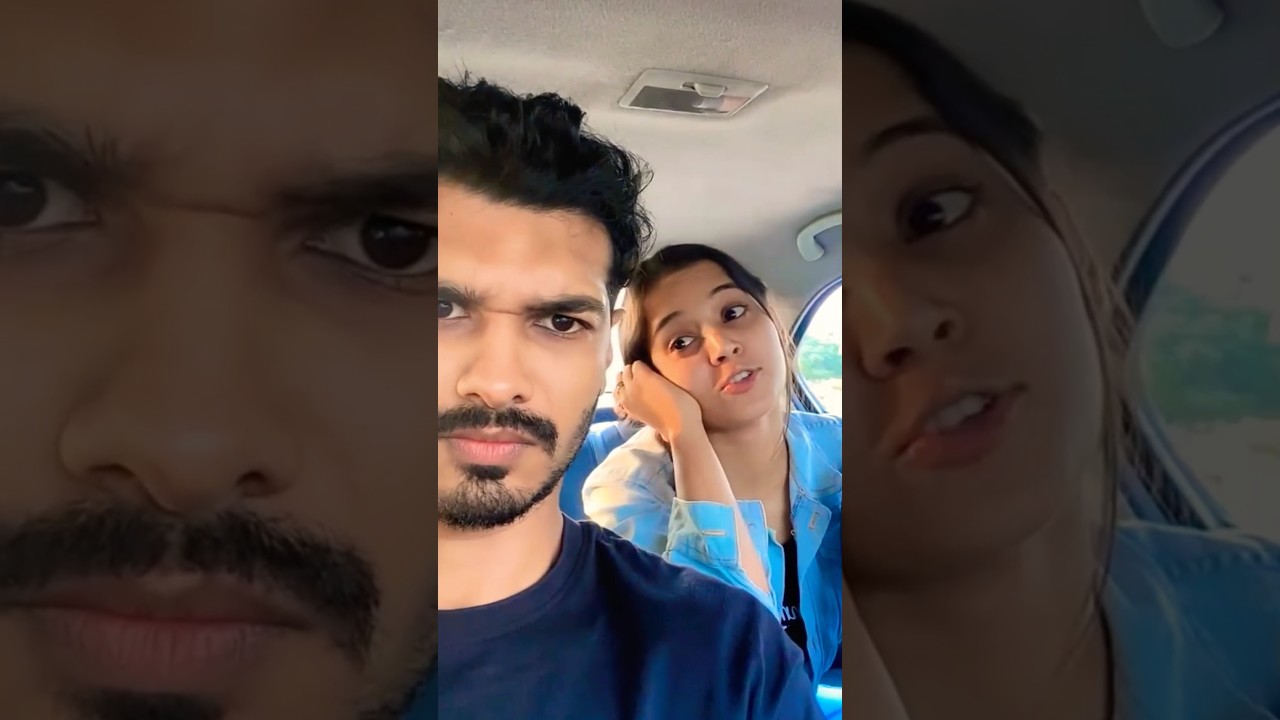Odia serial actress AJ ❤️ and Manini ❤️||Watch full video 👍 #odexpress