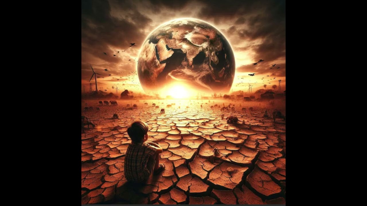 ComboIA - Ultimo Dia