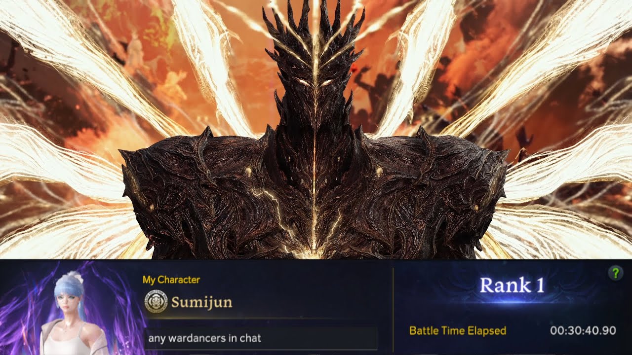 G1-2 TFM Kazeros Speedrun | 2-3-3 FI WD | 4501 CP | 30m40s