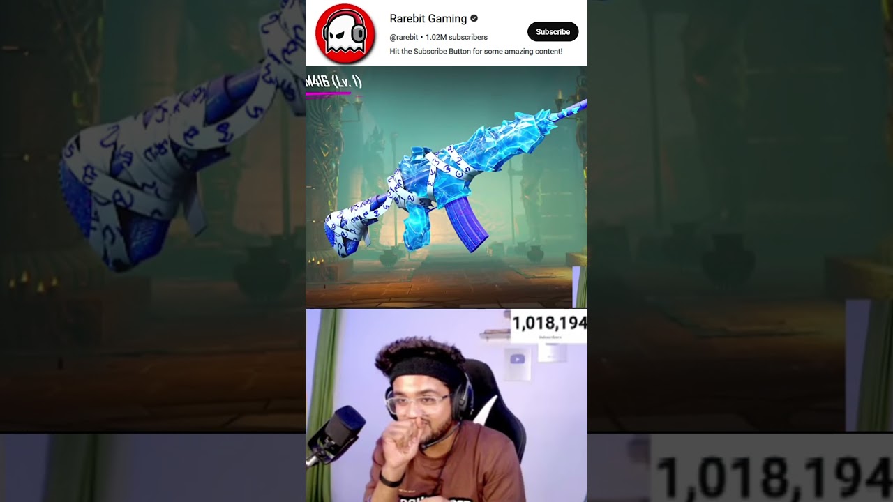 🤯THE RAREST MUMMY SET CRATE OPENING #shorts #viral