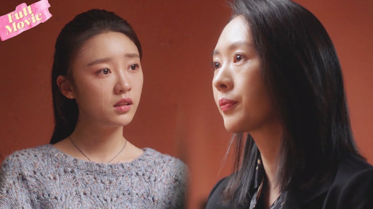 一向懦弱的家庭主妇当场爆发💥怒骂小三、当众离婚，顺手分走渣男全部财产！ 【三十而已ENG SUB】 #chinesetelevisiondramas