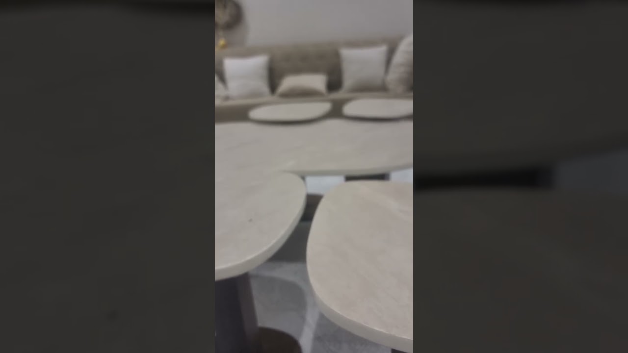 مسات السوريين 