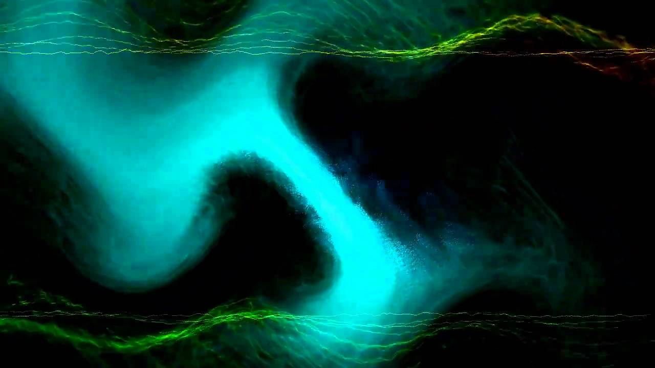 DJ Tiesto - Live @ Samfundet Trondheim 15.09.2000 Part 09 of 09