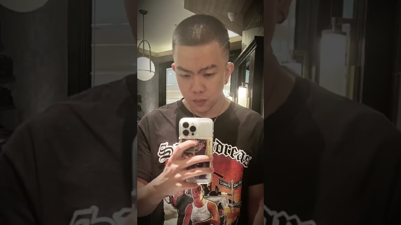 video lama tapi tetep lucu😊 