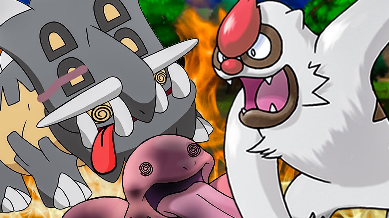 +150 ELO! THIS TEAM DESTROYS the TOXIC GREAT LEAGUE META! Pokemon GO Battle League