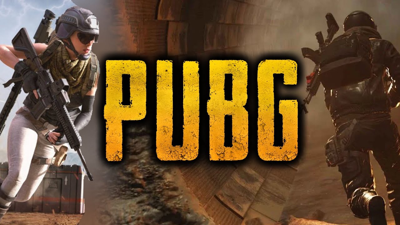 Sniper Vorne hinten Auto ★ PUBG: Battlegrounds ★ PC LIVE Gameplay German / Deutsch