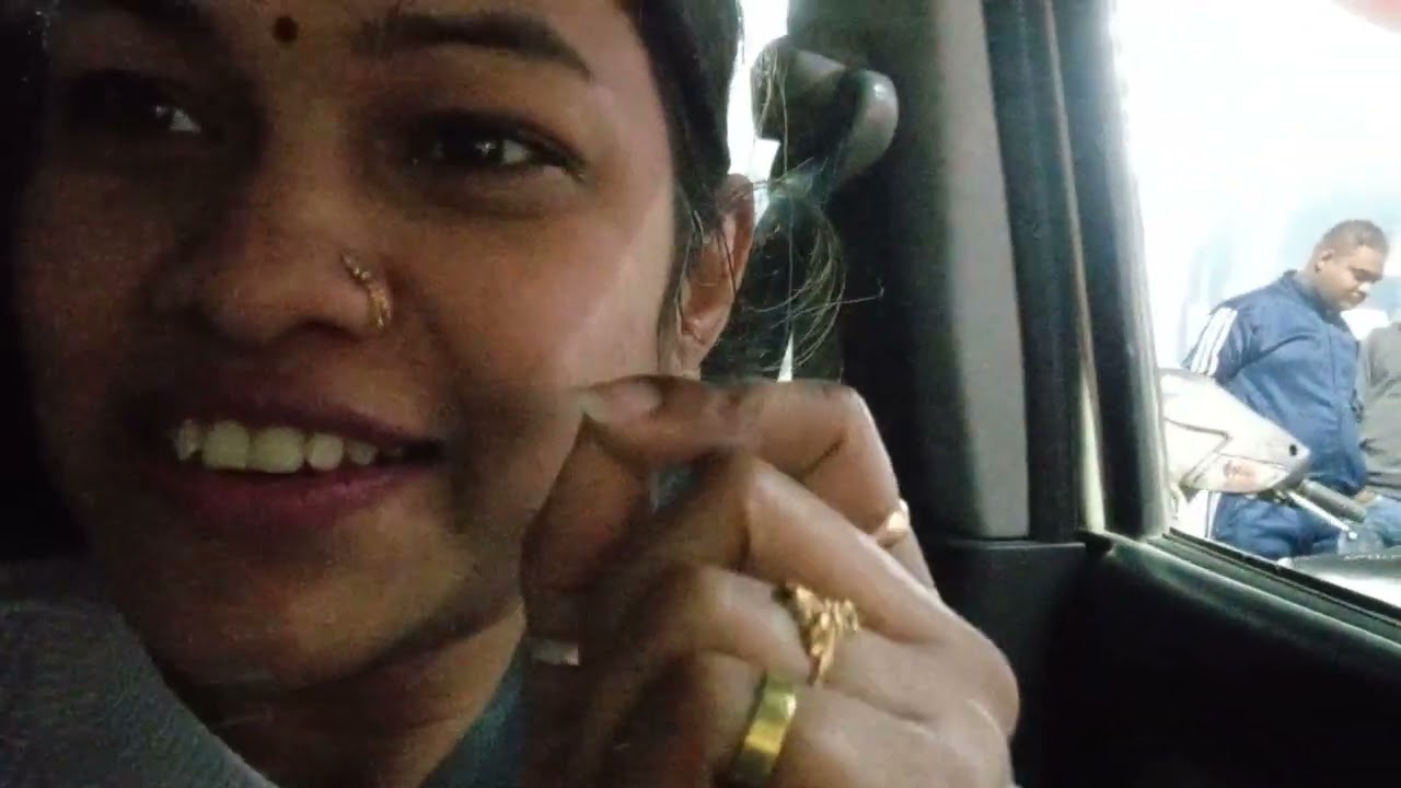 My Daily Vlog - Kids only