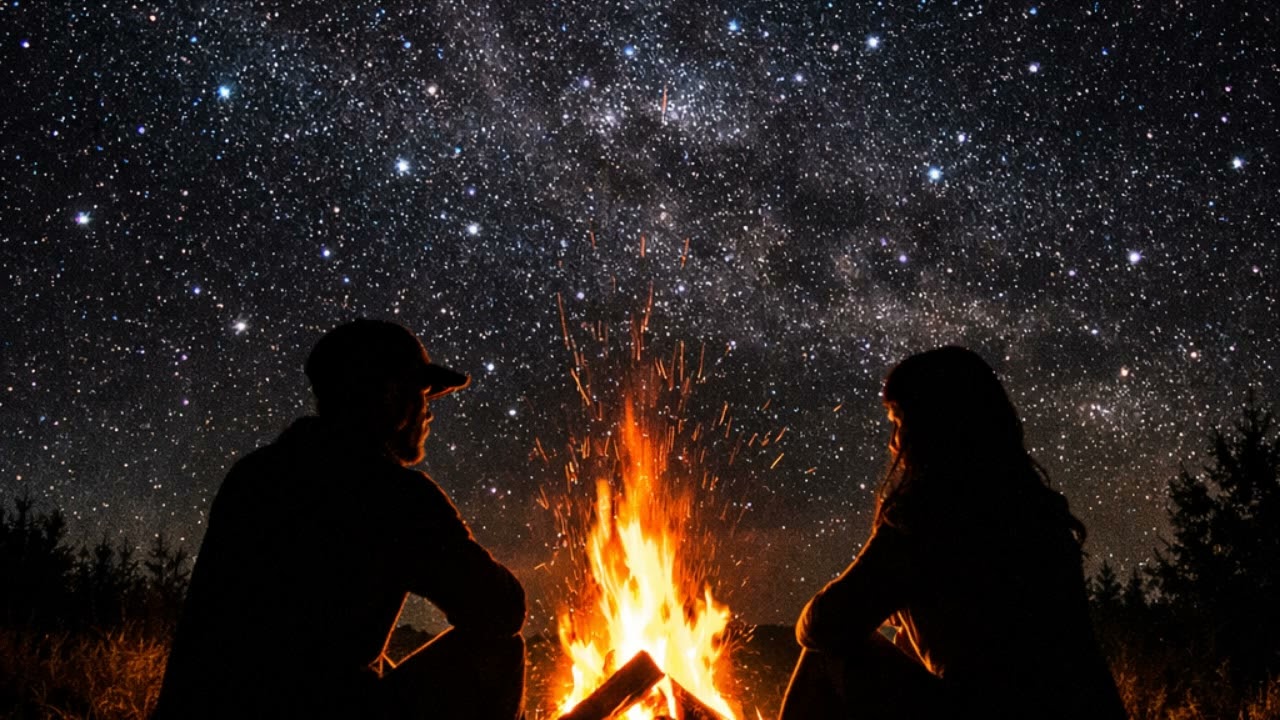 lo que siempre quise. escrita por mí, y creada musicalmente con suno ✍️🎶🎸