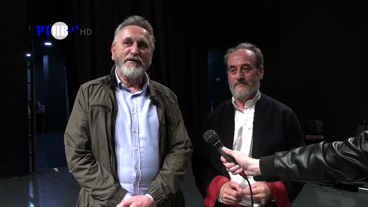 TV Pljevlja - Koncert 