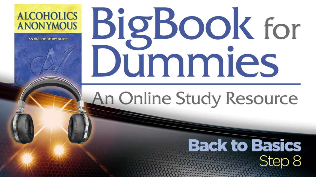 Возвращение к основам: Шаг 8