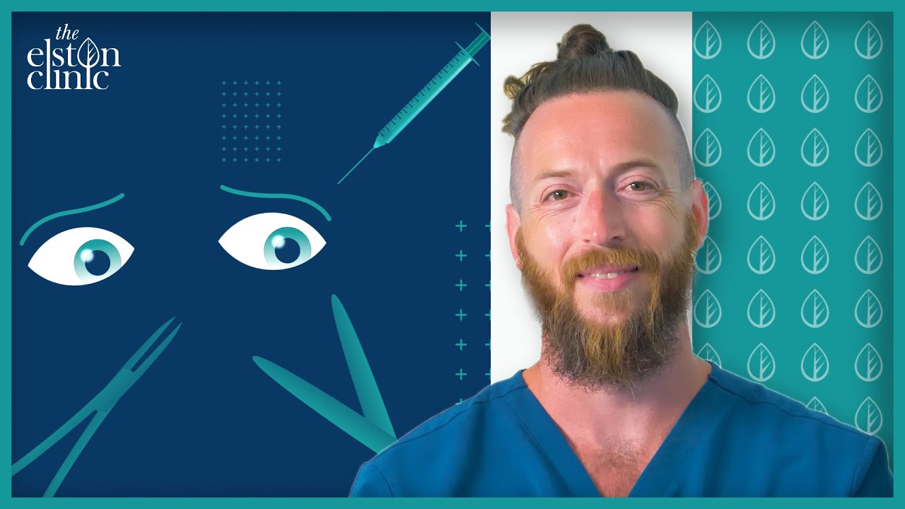 Awake Surgery: Sounds Crazy, But It Works