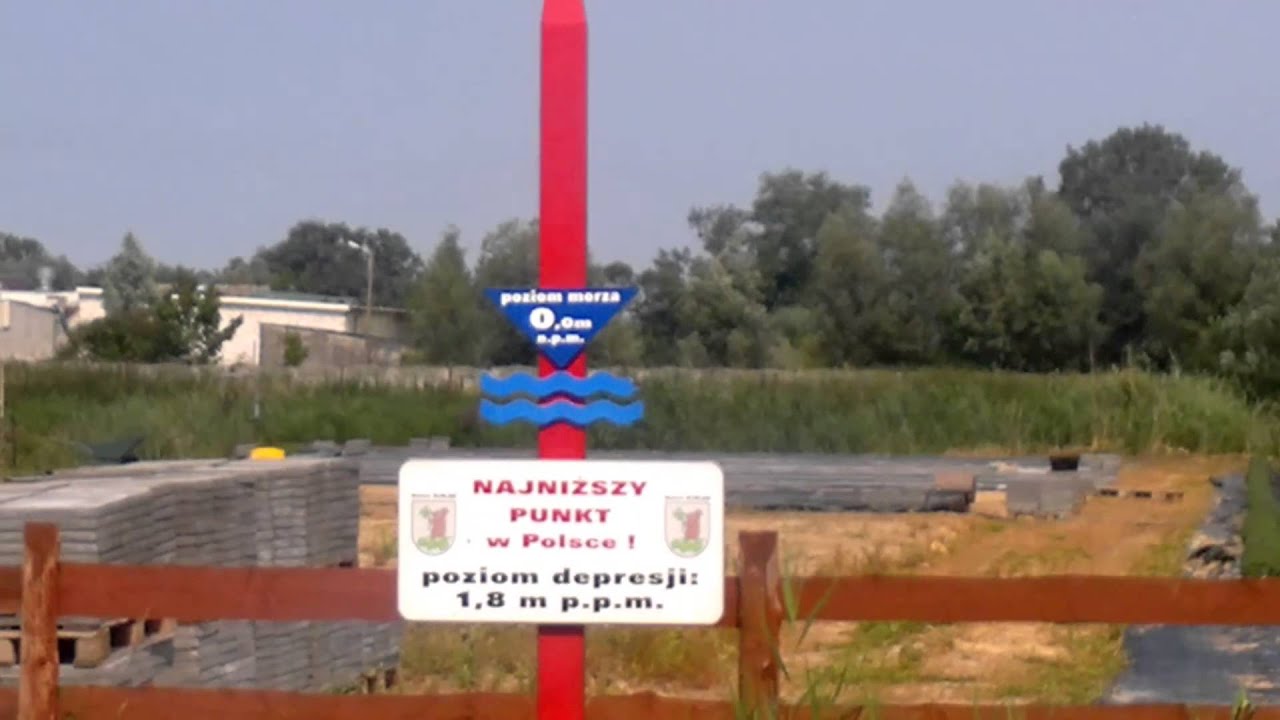 Raczki Elbląskie