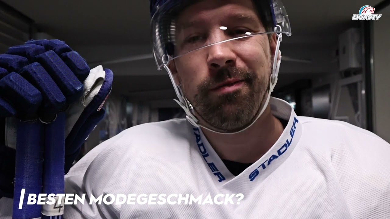 Frage des Tages: Wer hat den besten Modegeschmack?