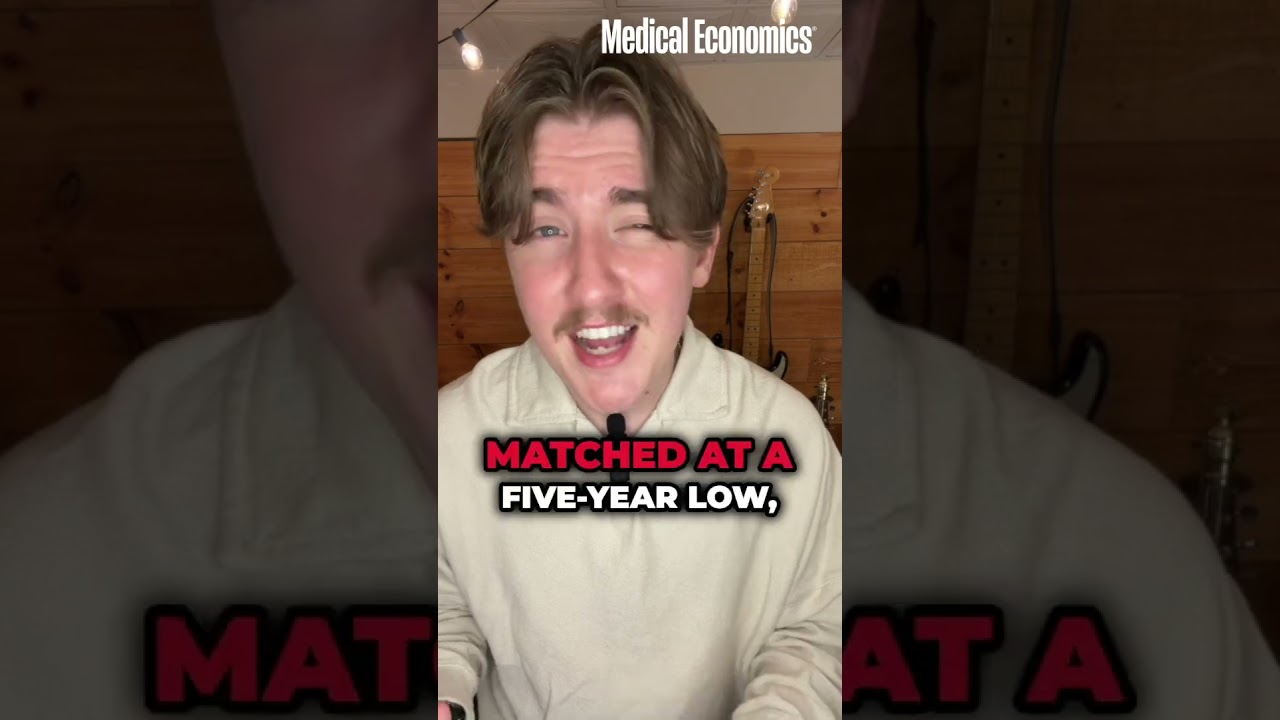 Meta, YouTube liable in social media addiction case; Match Day 2026; caffeine restores memory loss