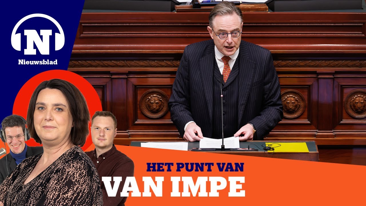 183. Begroting treft brede werkende klasse: 