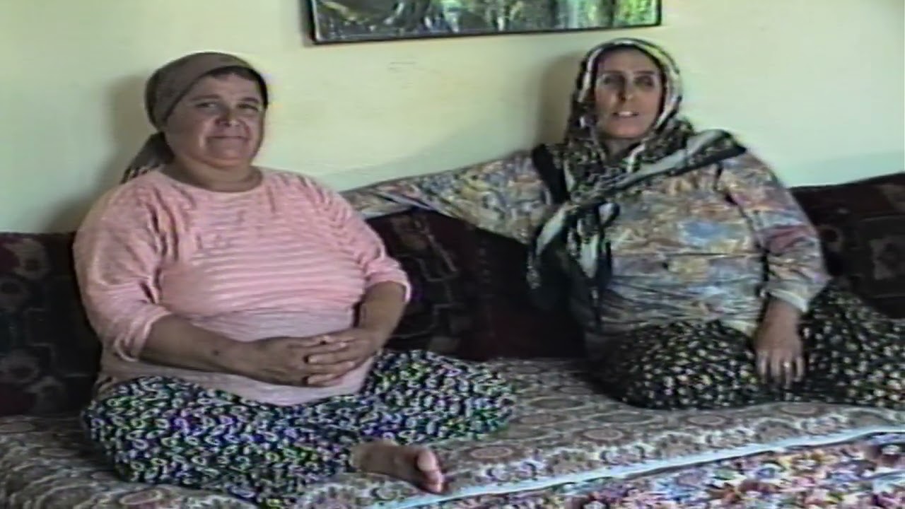 Yıldız Mehmet Düğün Kaseti