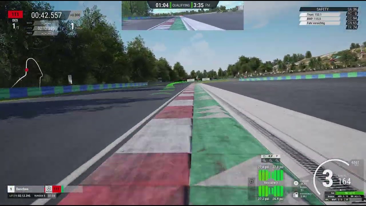 Assetto Corsa Competizione_20260215215222