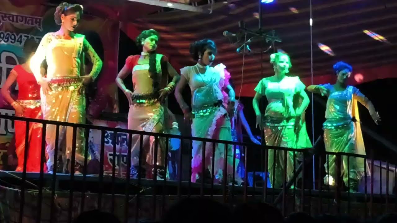 Anita rani tamasha💃 dance queen 👑 Anita rani