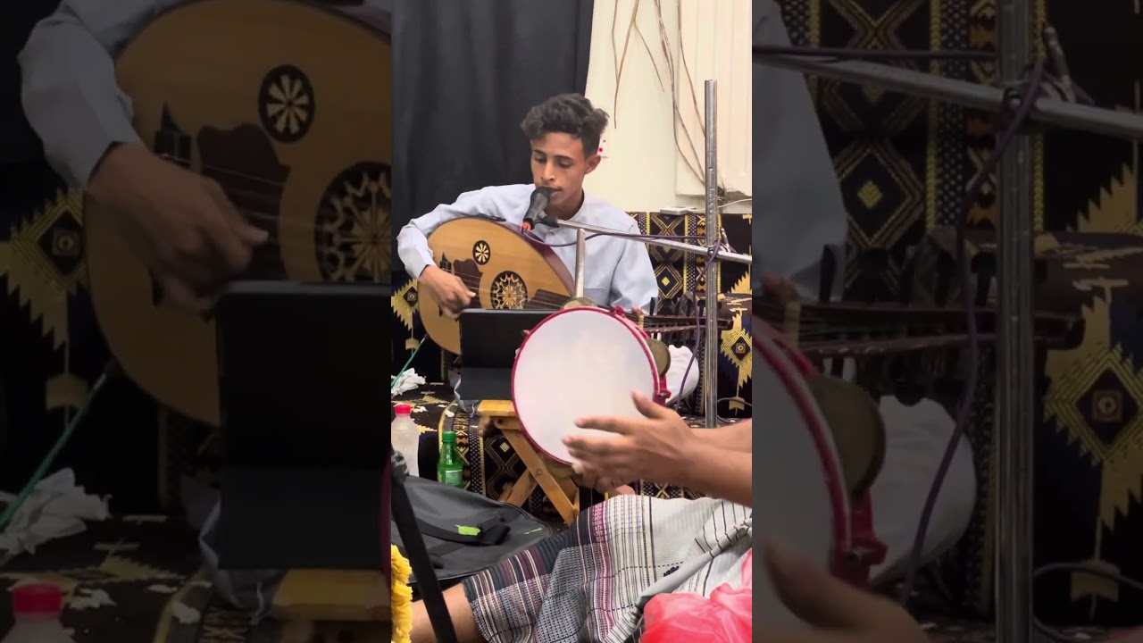 اشتي اشوفك اغنية محمد سعد بصوت الفنان الصاعد اصيل عادل