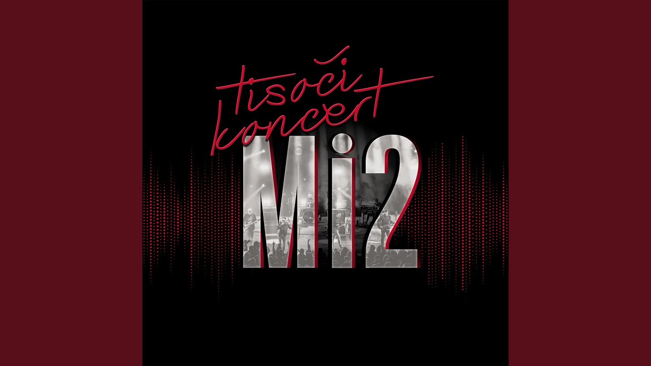 &Scaron;tajersko nebo (Live)