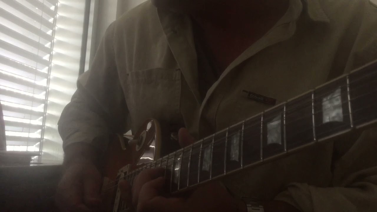 « MEMPHIS UNDERGROUND » JAM - Herbie MANN