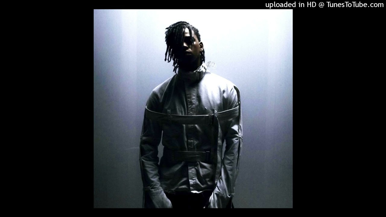 free dc the don + rebirth type beat - 