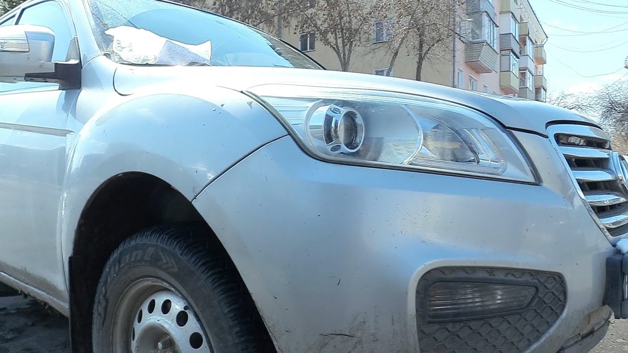 Какие схемы используют автоподставщики в Красноярске?