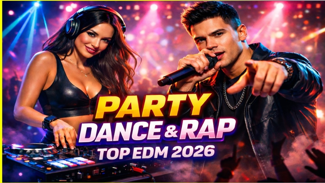 EURODANCE 90s PARTY MIX 🎧 Ultimate Throwback Dance Energy #remix