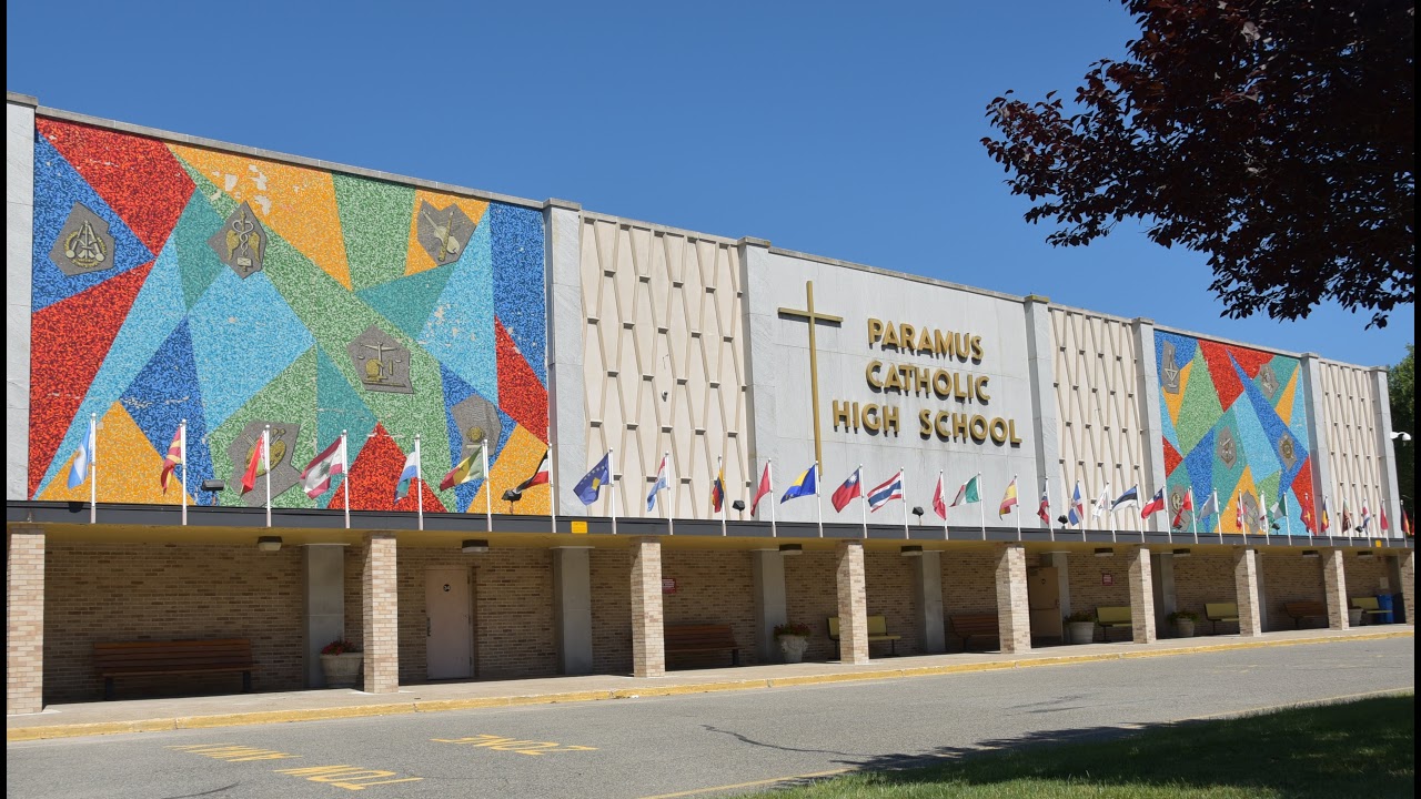 PNN Paramus Catholic