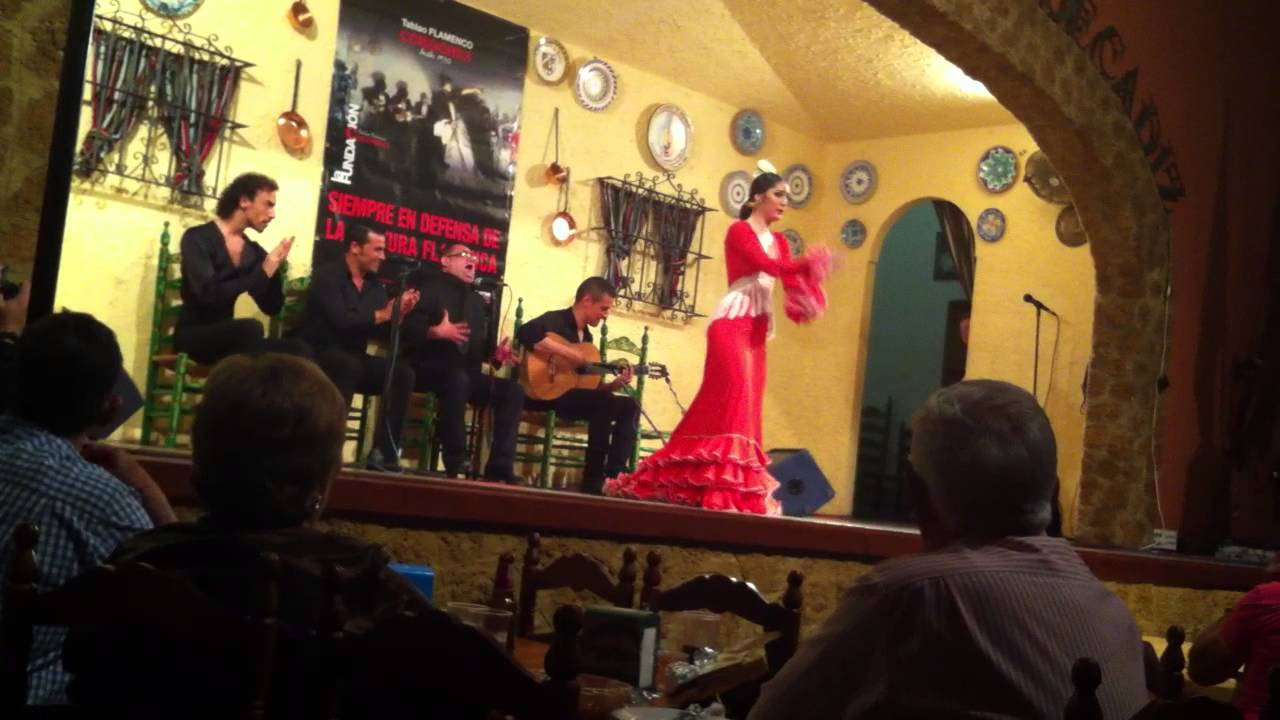 Olga Llorente Alegrias