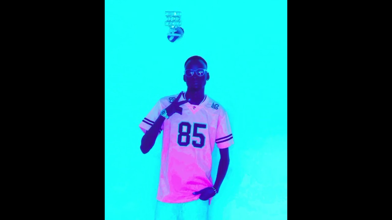 Pain Killa CC_Bul domni(Busy B on the beat)