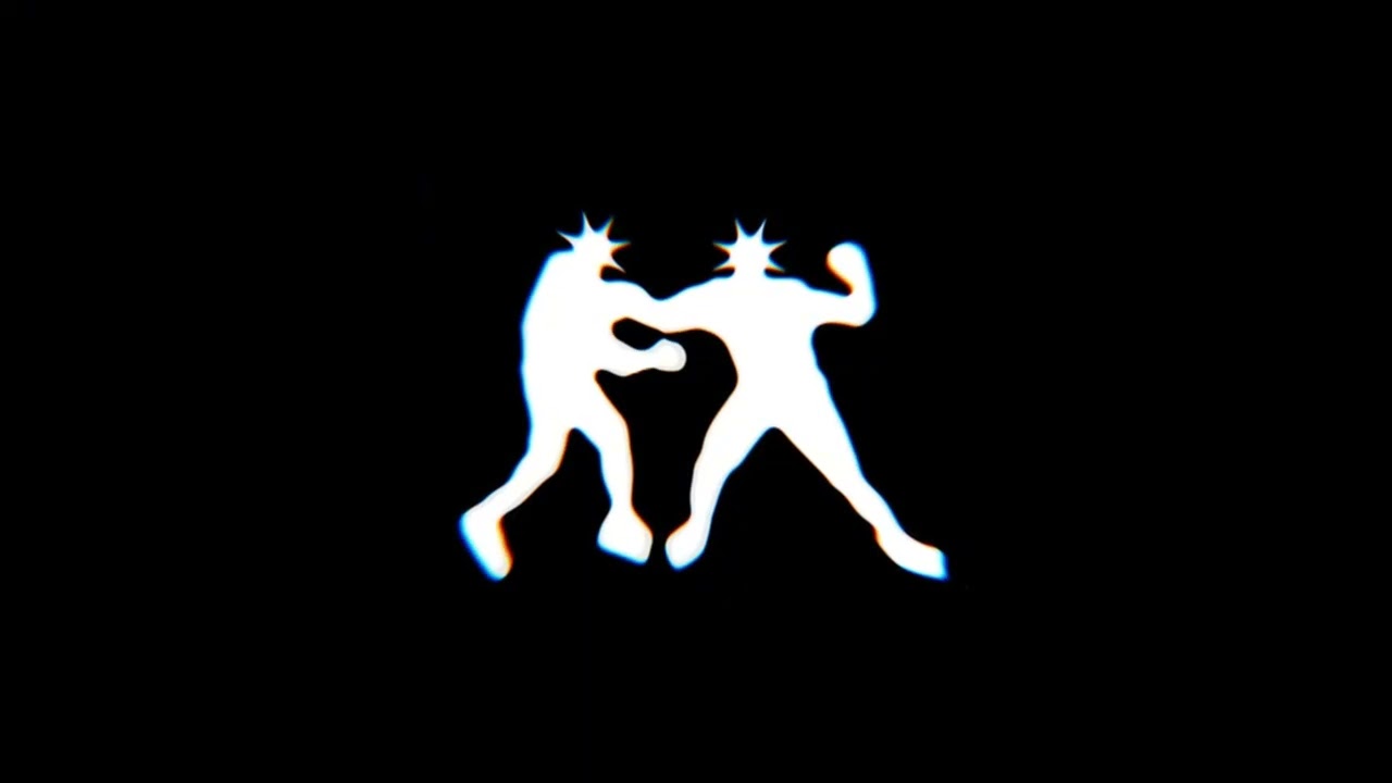 LightninG - LA LA LA (prod. Optics)