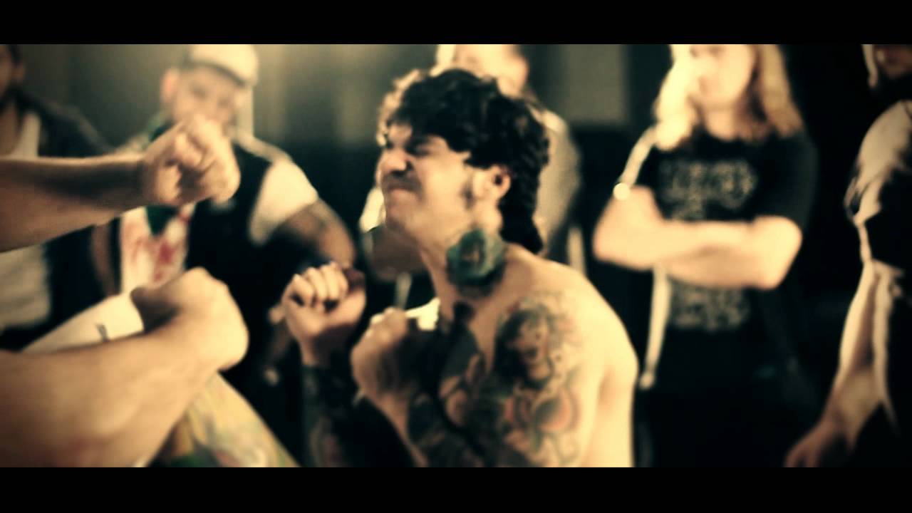 Hombre de Metal - Los Natas