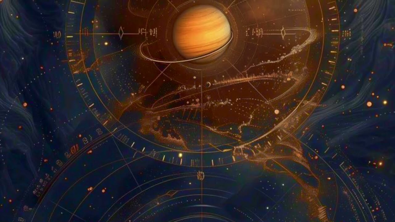 Dark Progressive DarkProg Psychedelic Trance DJ Mix Japanese Artist DJ iii background music BGM