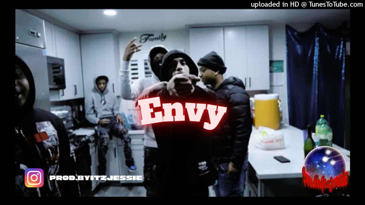 Lil lo X EBK Jaaybo type beat - 