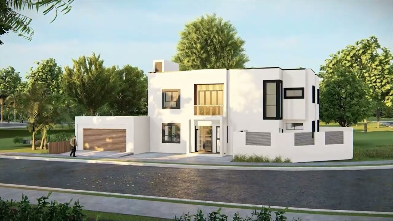 Virtual Tour