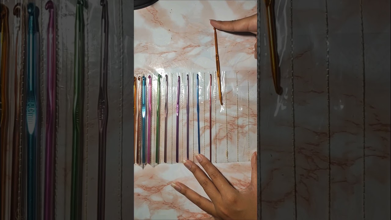 #danmoclen #danlestories